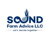 https://www.logocontest.com/public/logoimage/1674791645SOUND FARM Advice.jpg